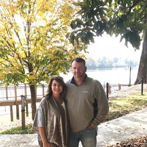 Meet your Posher, Steve